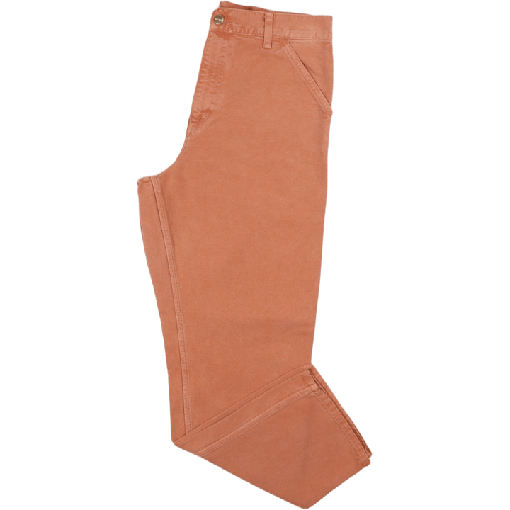Pantalone a ginocchio singolo Elba