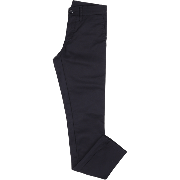 Sid Pant Dark Navy
