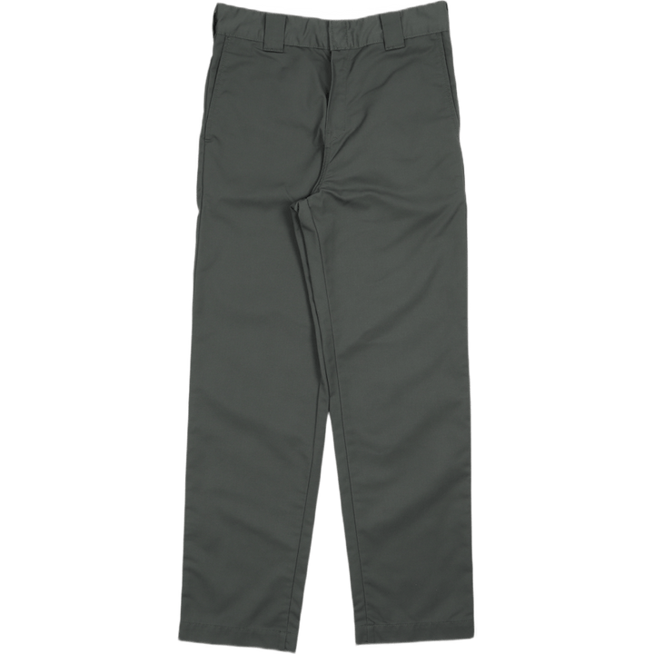 Hlače Craft Hemlock Green