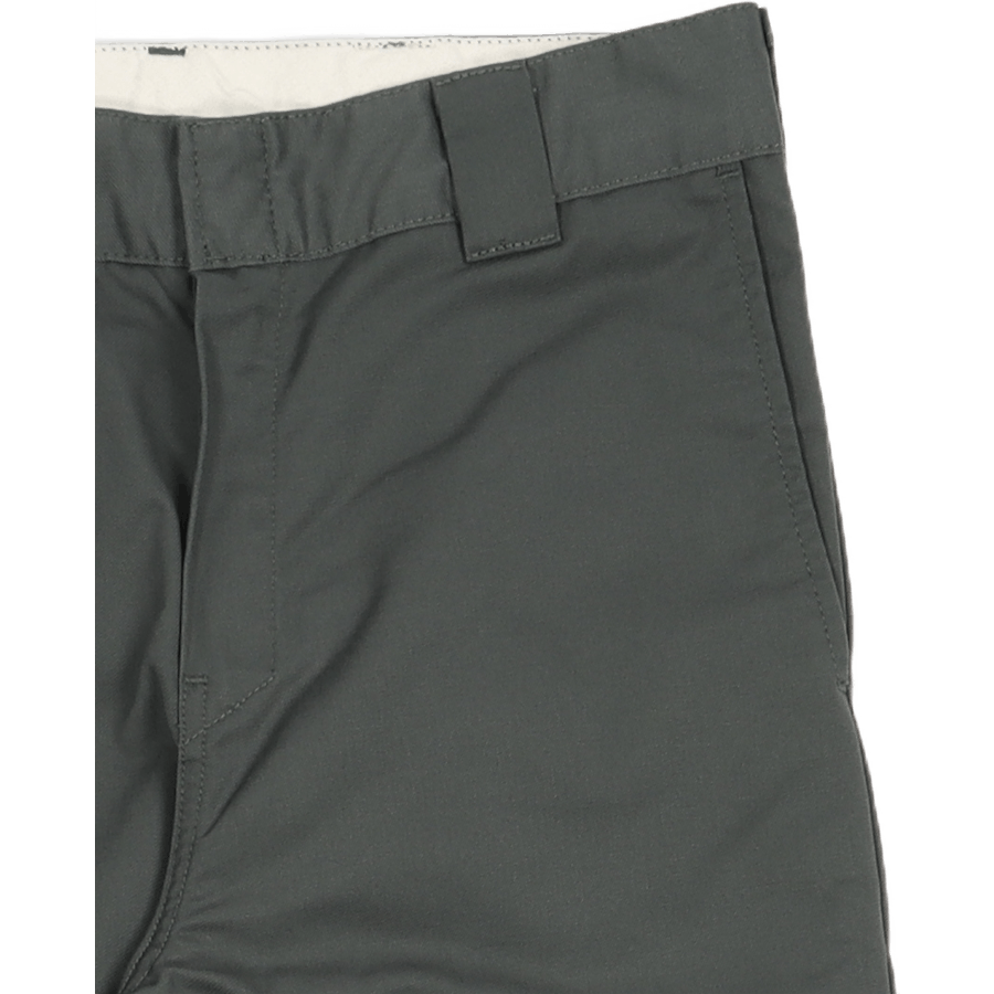 Hlače Craft Hemlock Green
