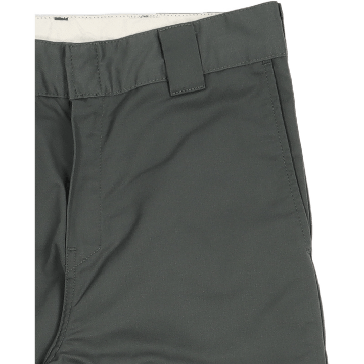 Hlače Craft Hemlock Green