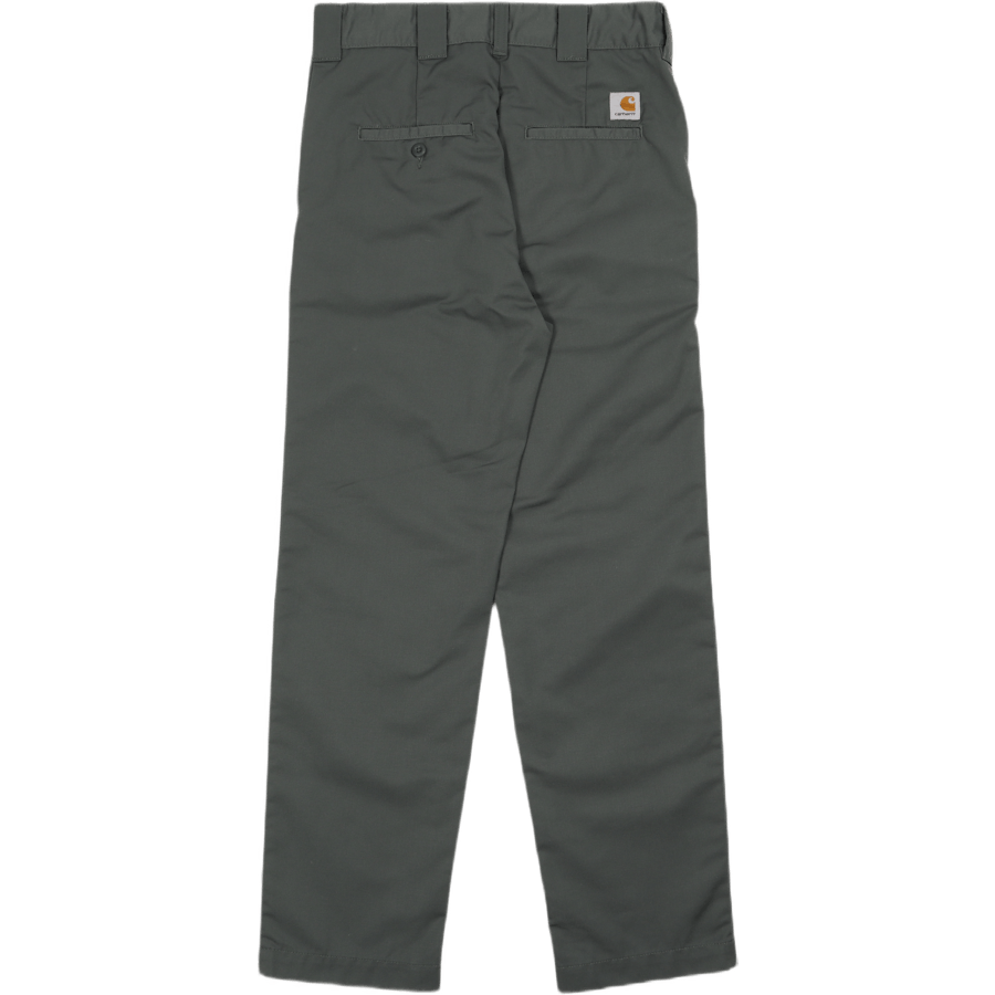Hlače Craft Hemlock Green