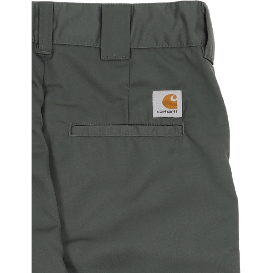 Hlače Craft Hemlock Green