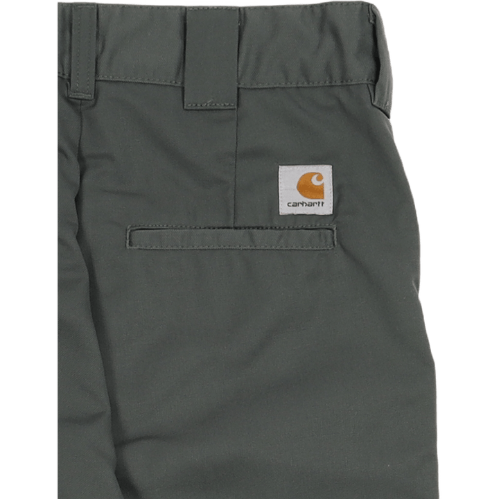Hlače Craft Hemlock Green