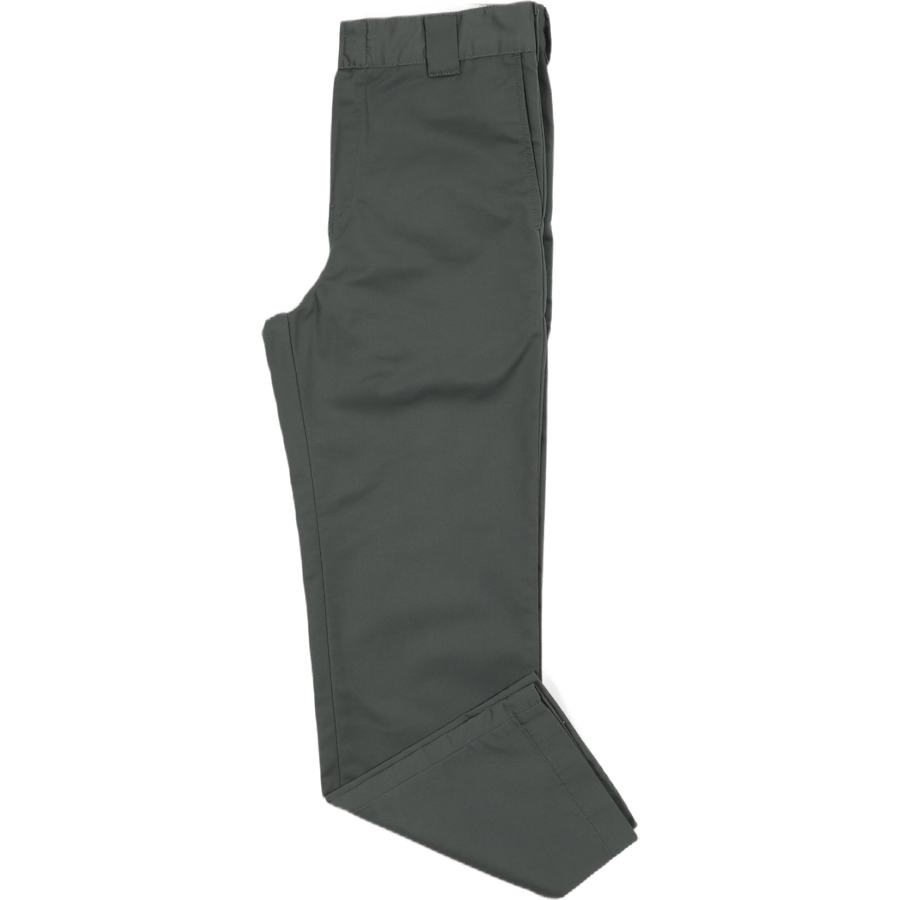Hlače Craft Hemlock Green