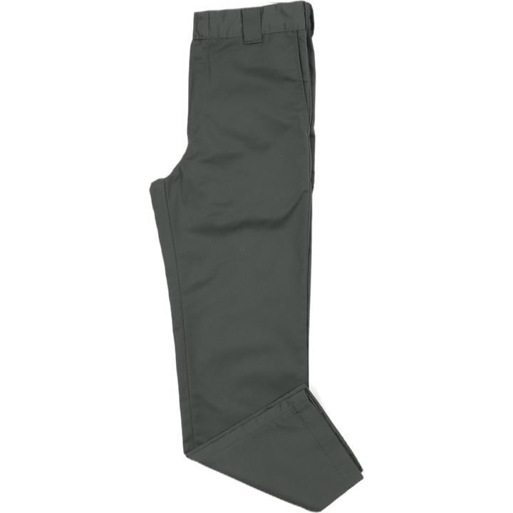 Hlače Craft Hemlock Green
