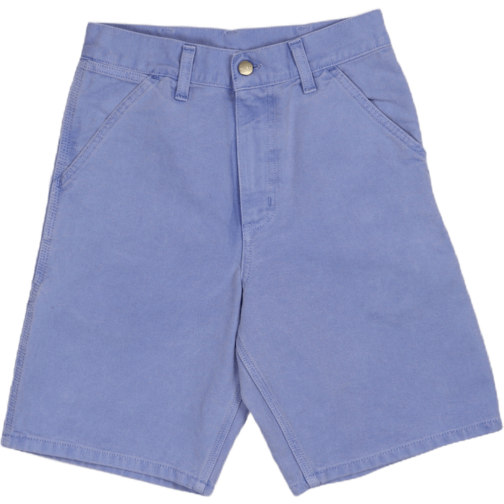 Single Knee Short Eisiges Wasser