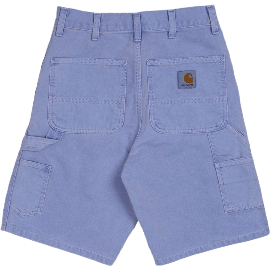 Single Knee Short Eisiges Wasser