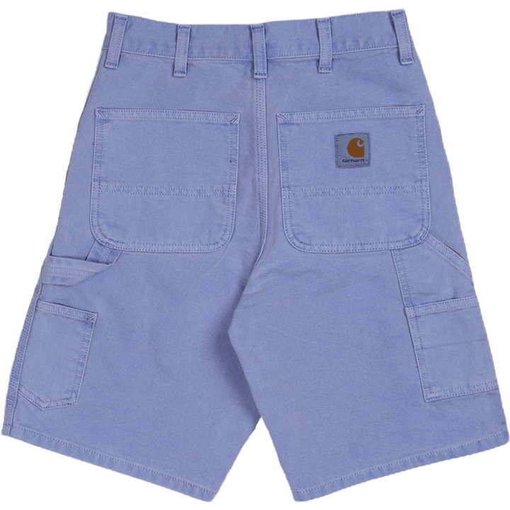 Single Knee Short Eisiges Wasser