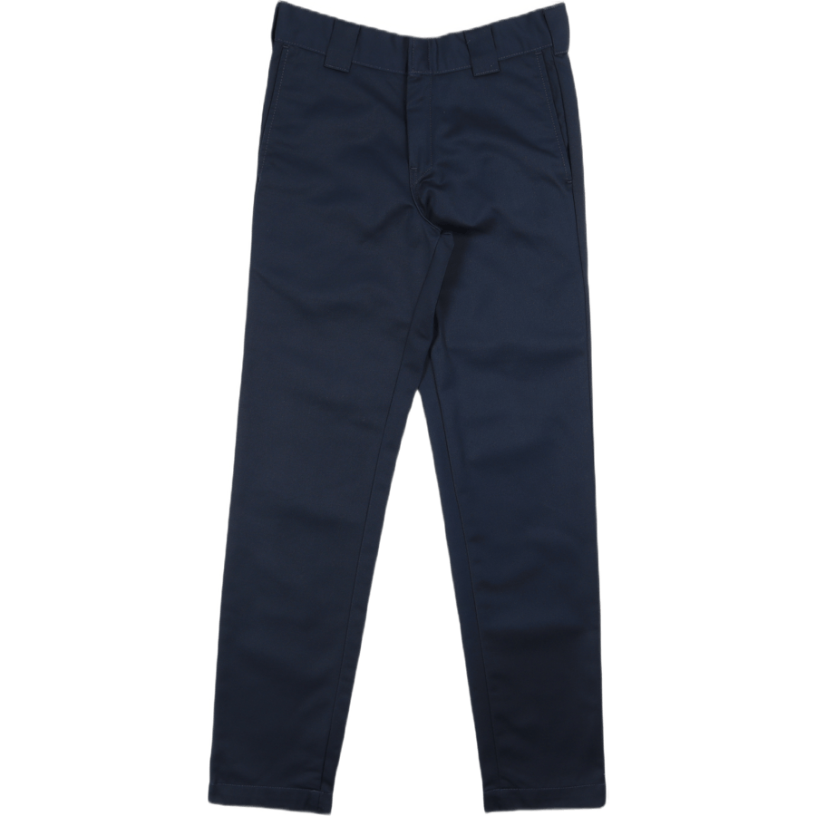Master Pant Mizar