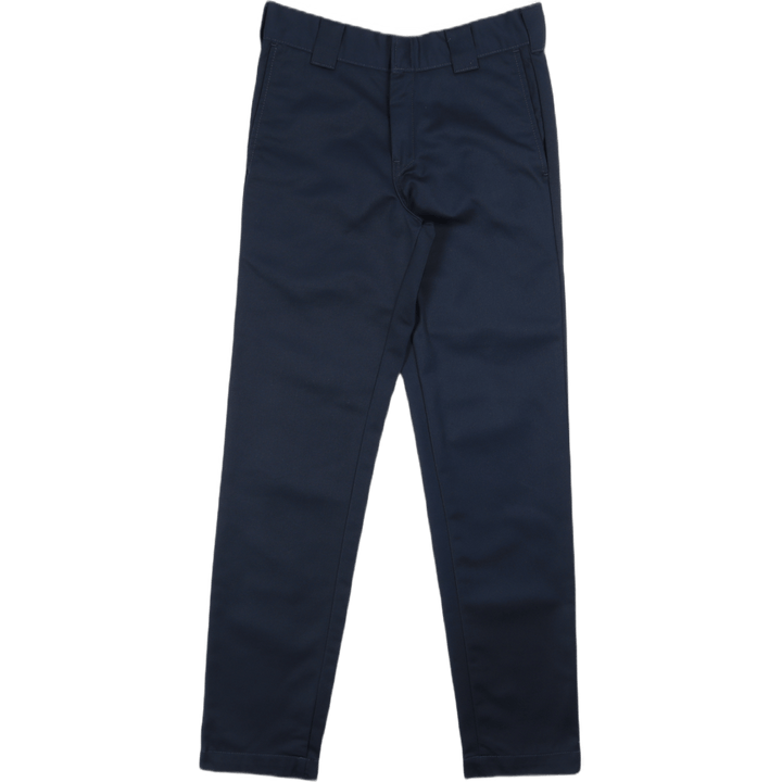 Master Pant Mizar