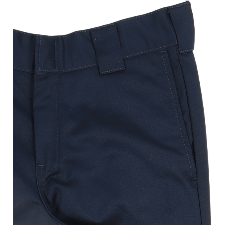 Master Pant Mizar