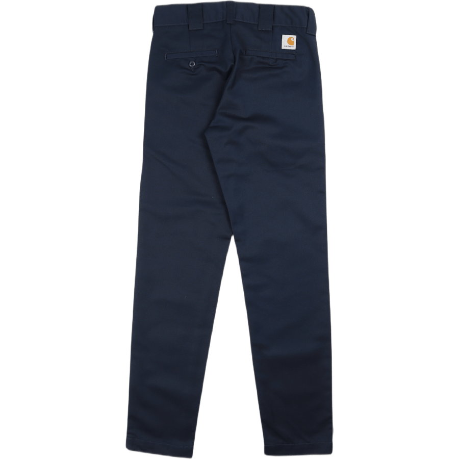 Master Pant Mizar
