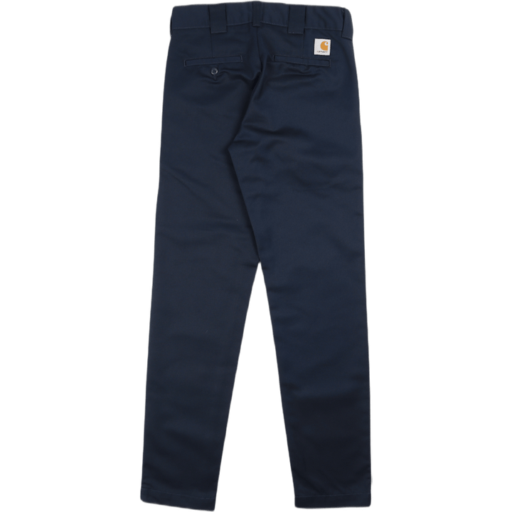 Master Pant Mizar