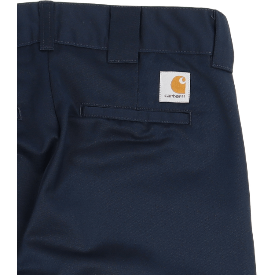 Master Pant Mizar