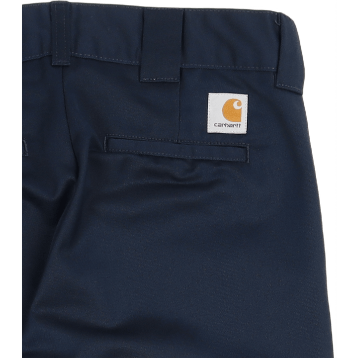 Master Pant Mizar