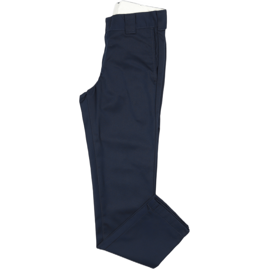 Master Pant Mizar