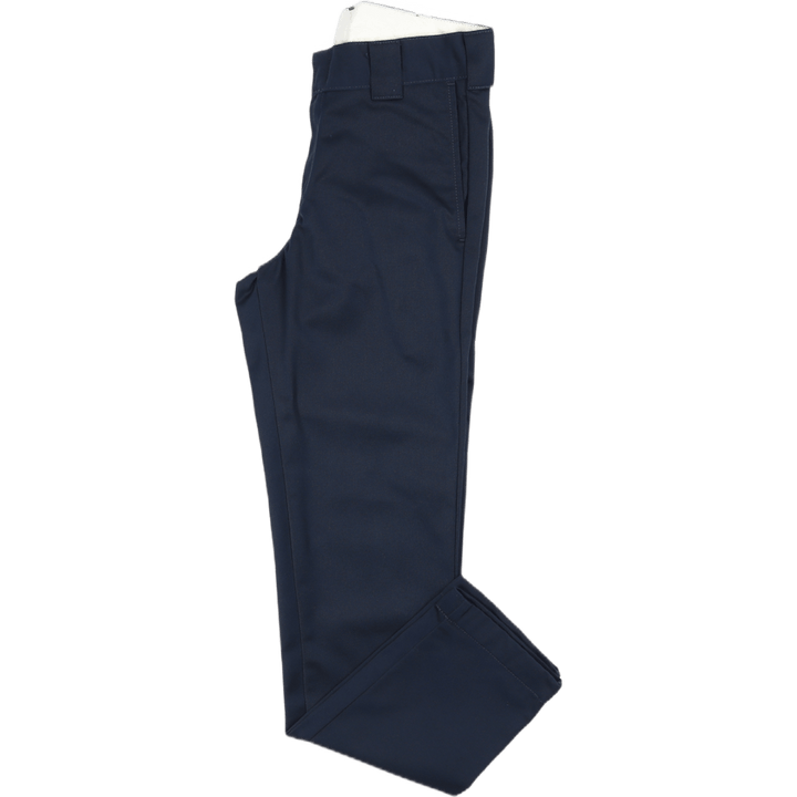 Master Pant Mizar
