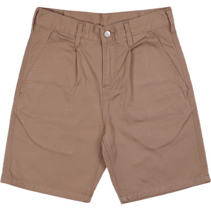 Abbott Short Nomad