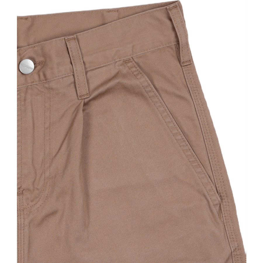 Abbott Short Nomad