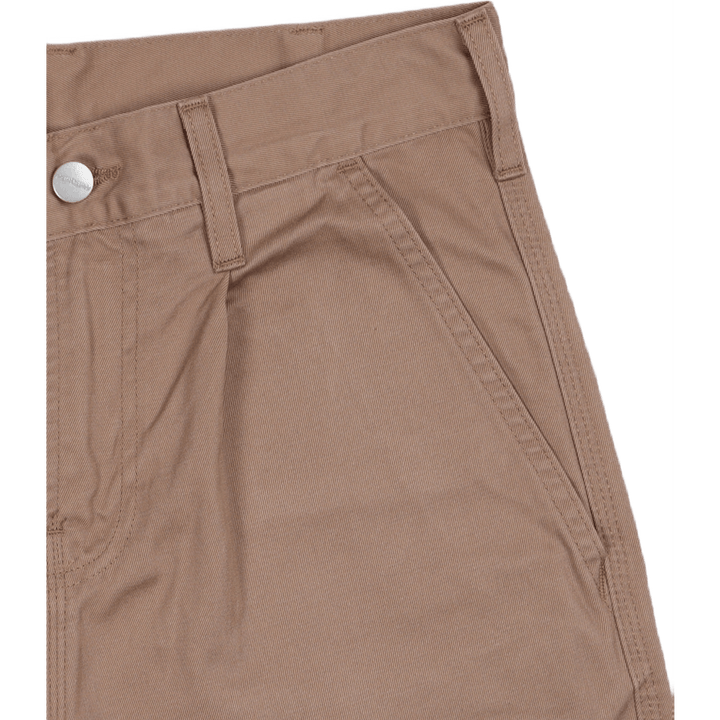 Abbott Short Nomad