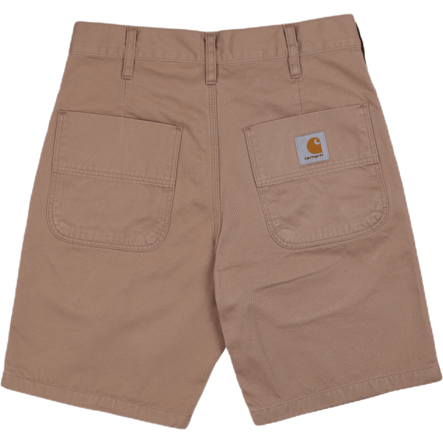 Abbott Short Nomad