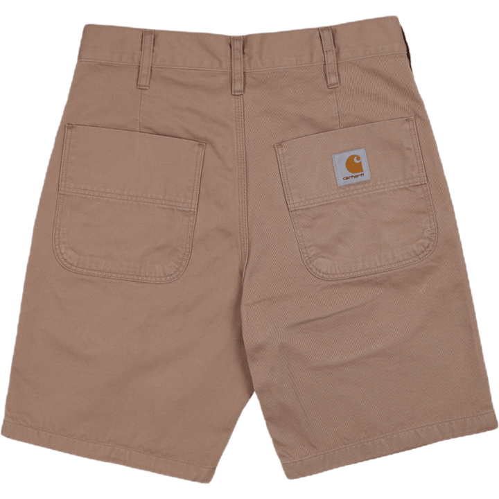 Abbott Short Nomad