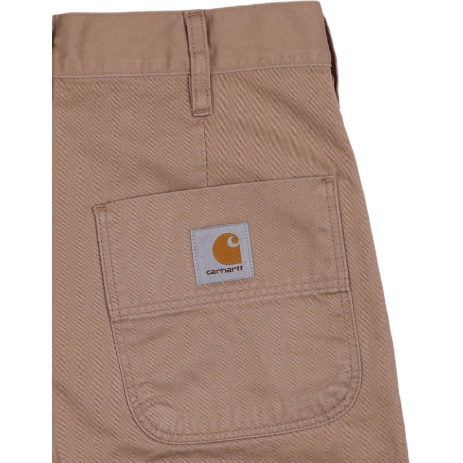 Abbott Short Nomad