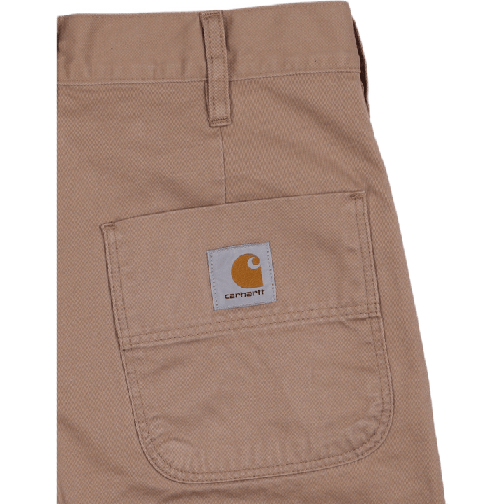 Abbott Short Nomad