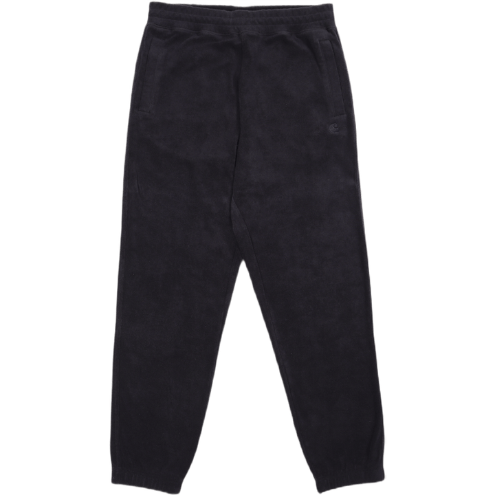 Baylor Sweat Pant Marina Scuro