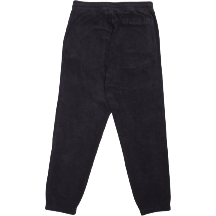 Baylor Sweat Pant Marina Scuro