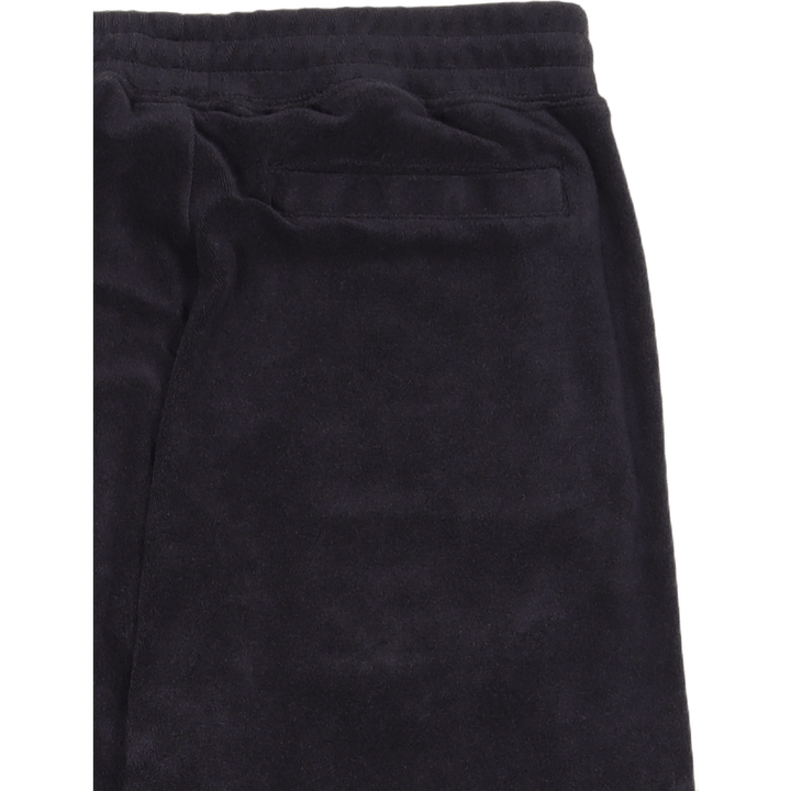 Baylor Sweat Pant Marina Scuro