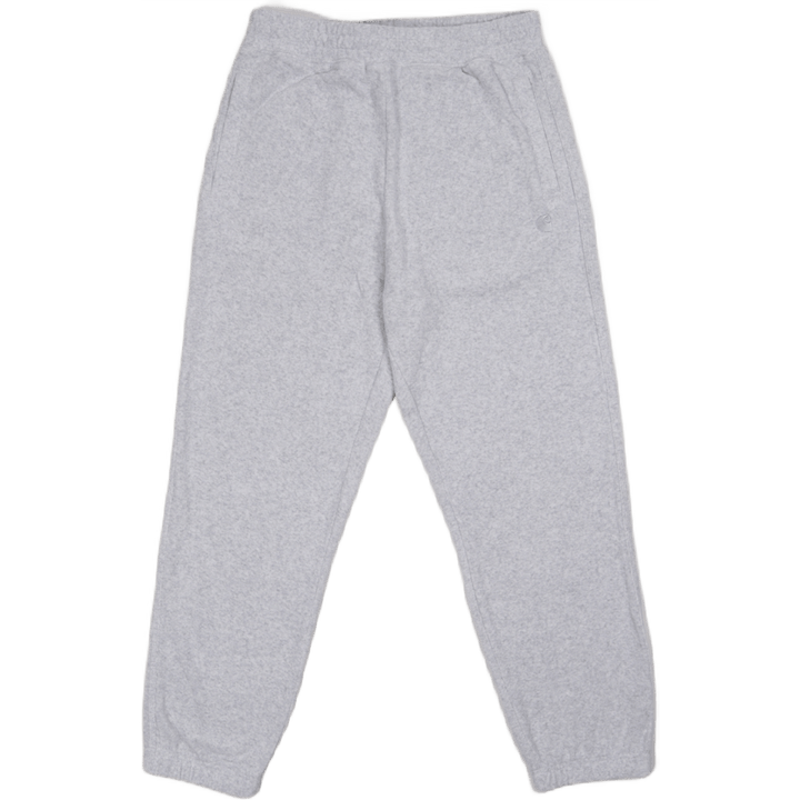 Baylor Sweat Pant Ash Heather