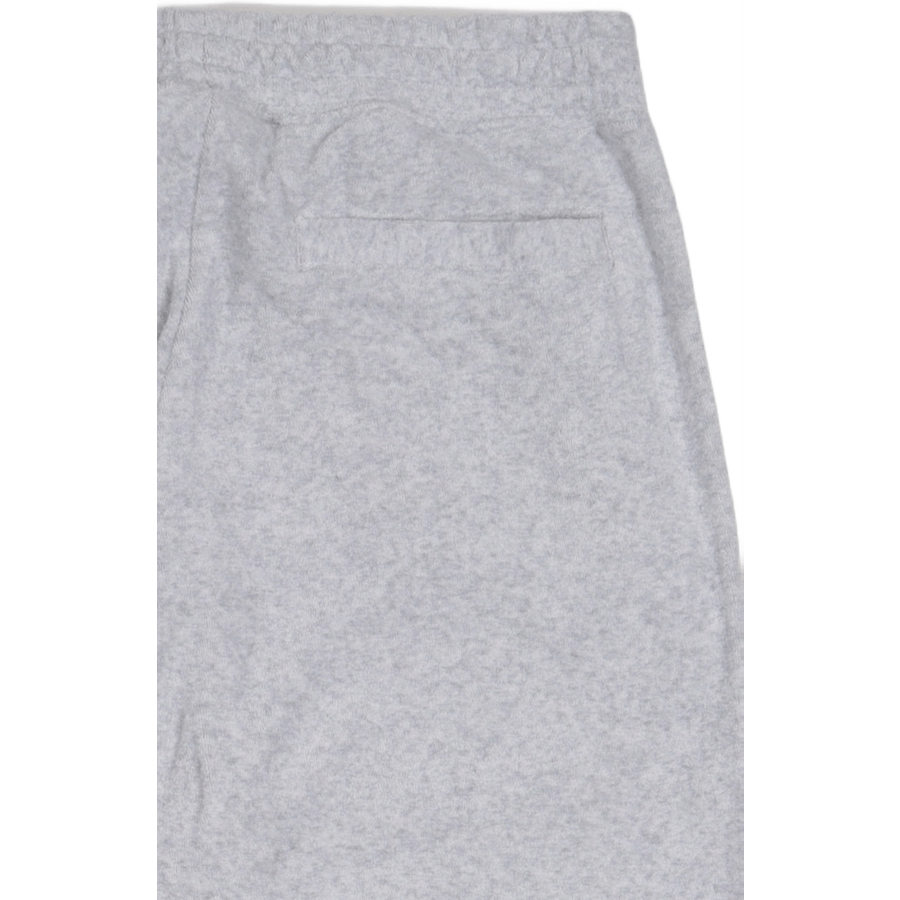 Baylor Sweat Pant Ash Heather
