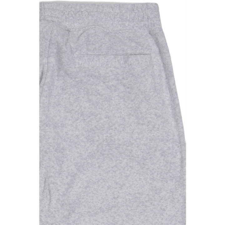 Baylor Sweat Pant Ash Heather