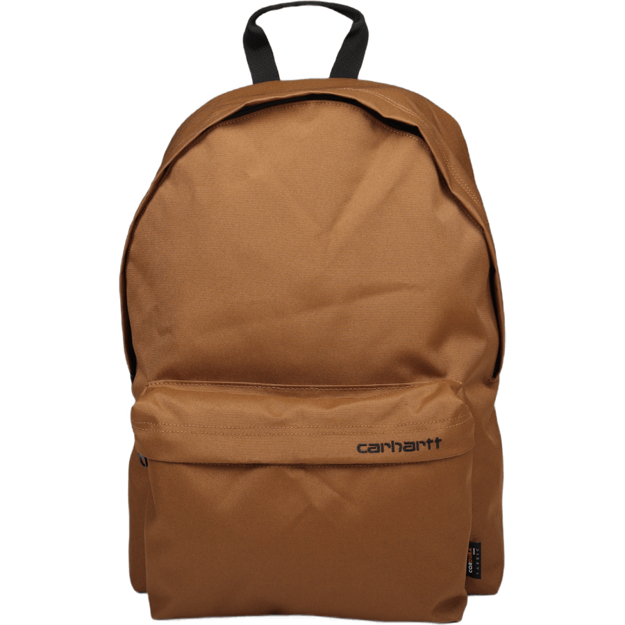 Payton Backpack Hamilton Brown / Black