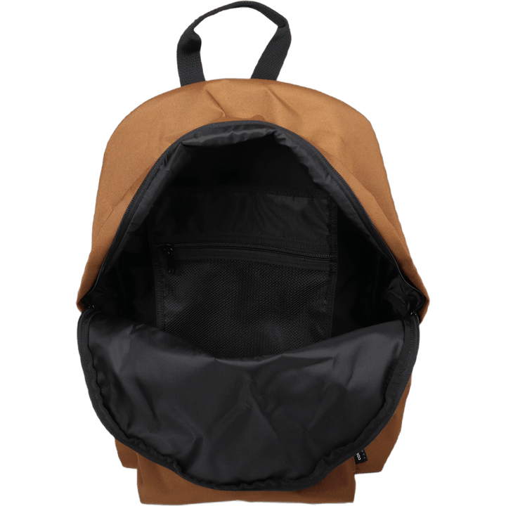 Payton Backpack Hamilton Brown / Black