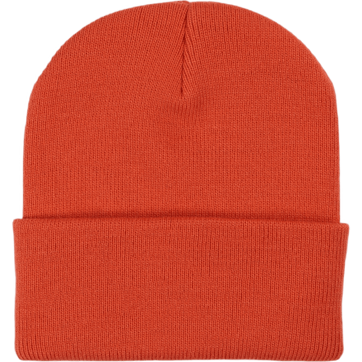 Short Watch Hat Elba