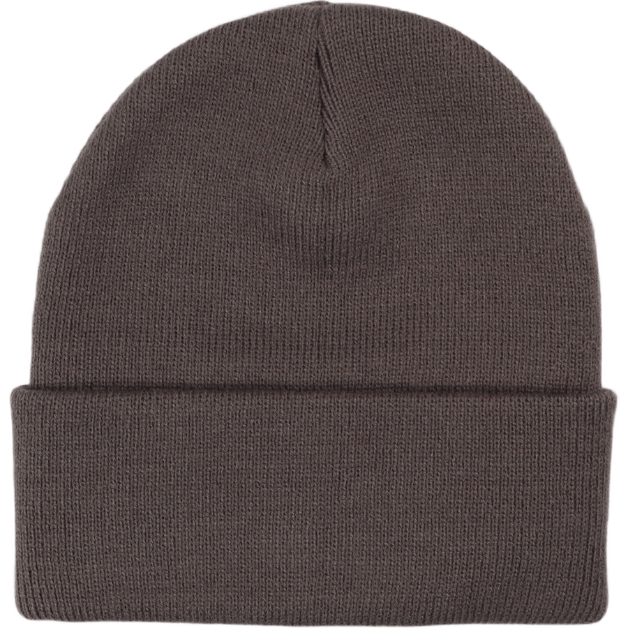 Short Watch Hat Anchor