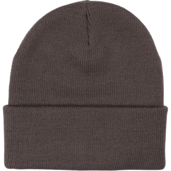 Short Watch Hat Anchor