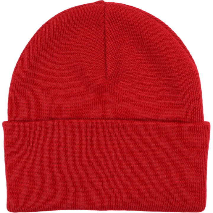 Chase Beanie Cornel / Gold
