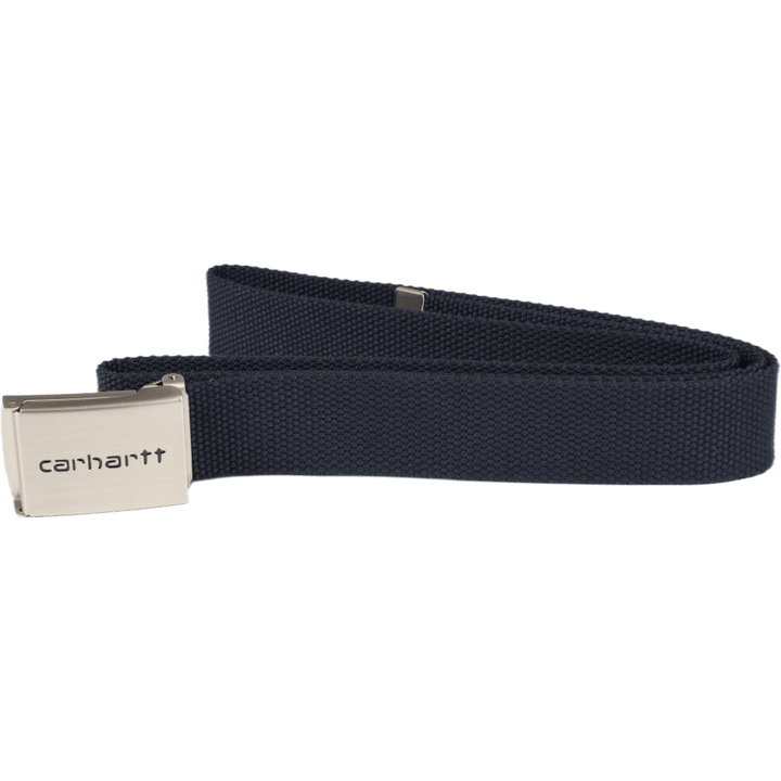 Clip per cintura Chrome Dark Navy