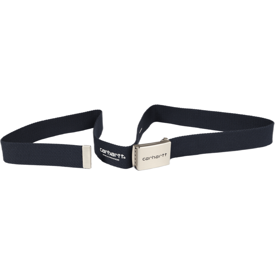 Clip per cintura Chrome Dark Navy