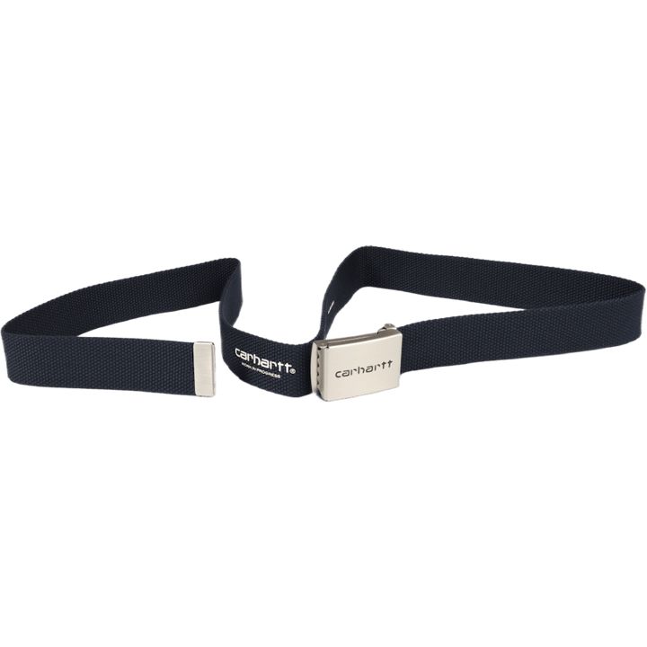 Clip per cintura Chrome Dark Navy