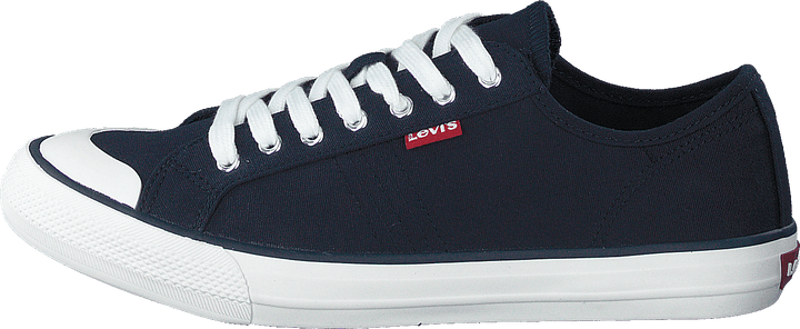 Hernandez Dark Blue
