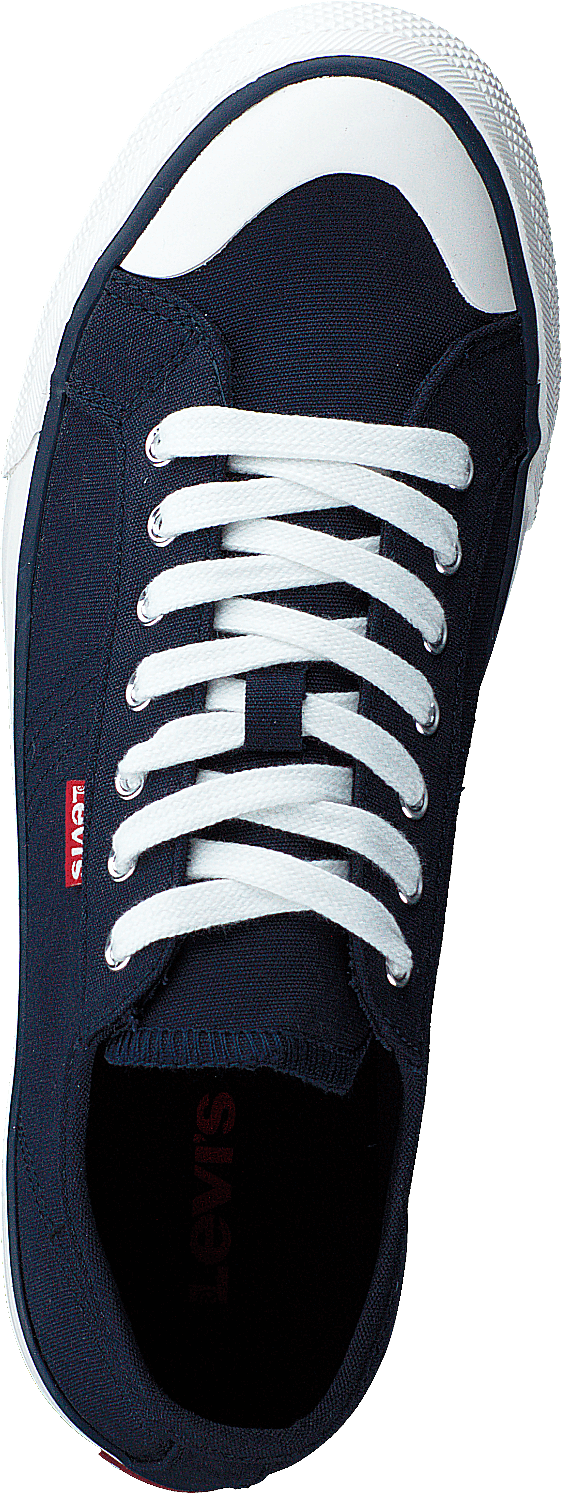Hernandez Dark Blue