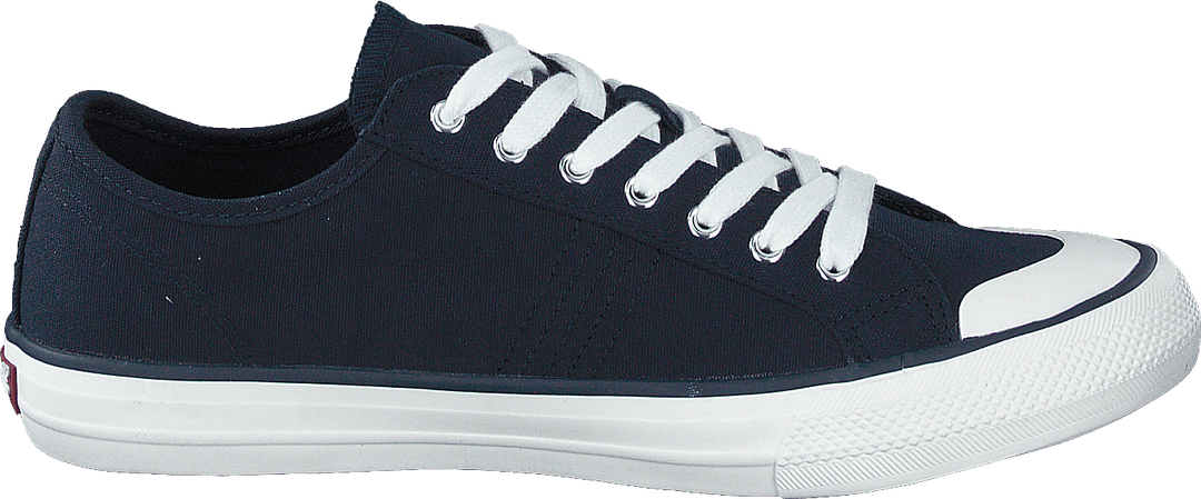 Hernandez Dark Blue