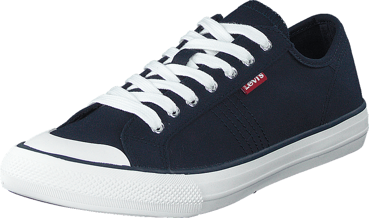 Hernandez Dark Blue