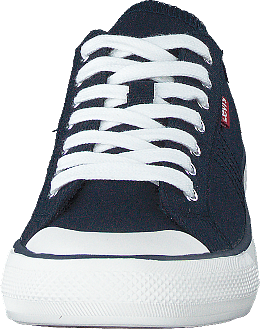 Hernandez Dark Blue