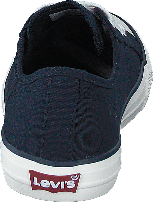 Hernandez Dark Blue